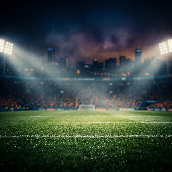 Fenomenbet para yatırmadan kazanılan siteler