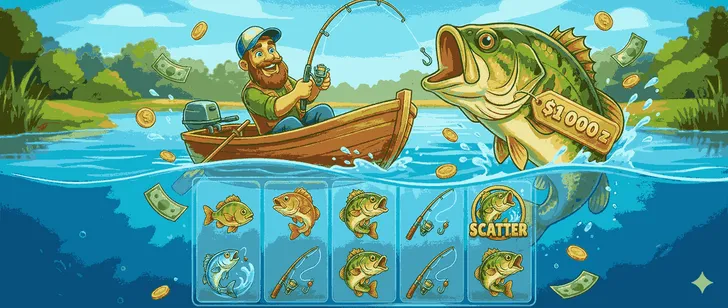 Fenomenbet hacklenme riski var mı güvenlik