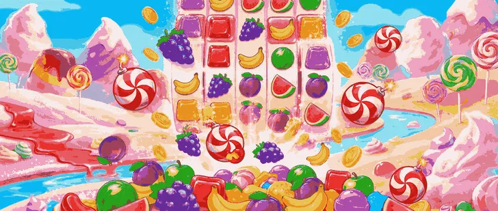 Fenomenbet iddaa sonuçları ve canlı skorlar