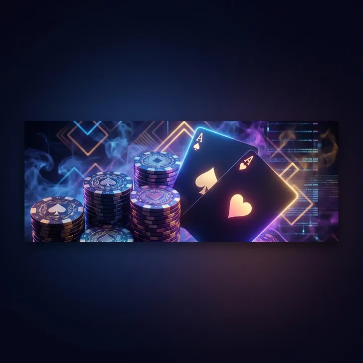 Fenomenbet gelen bahis smslerini şikayet etme