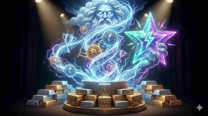 Fenomenbet günlük para çekme sınırı kaç tl